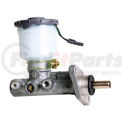 Beck Arnley 072-9275 Brake Master Cylinder BRAKE MASTER CYL