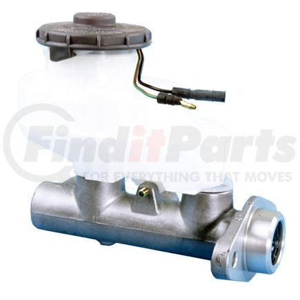 072-9285 by BECK ARNLEY - 072-9340