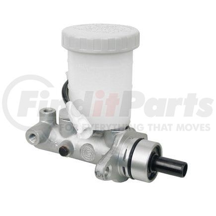 072-9314 by BECK ARNLEY - BRAKE MASTER CYL