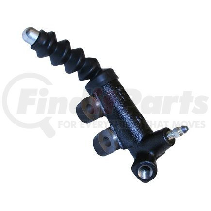 Beck Arnley 072-9373 Clutch Slave Cylinder CLUTCH SLAVE CYL