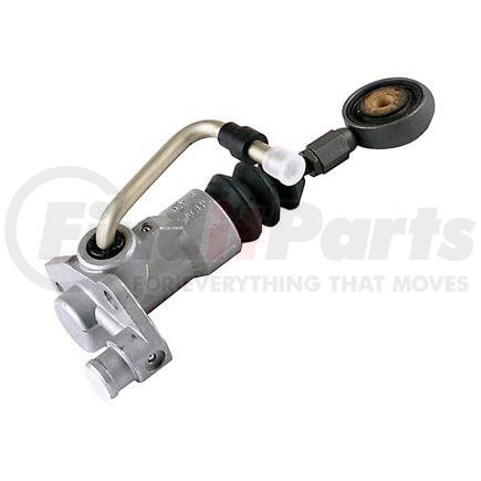 072-9376 by BECK ARNLEY - CLUTCH MASTER CYL