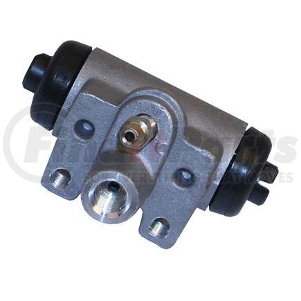 Beck Arnley 072-9399 Drum Brake Wheel Cylinder WHEEL CYLINDER