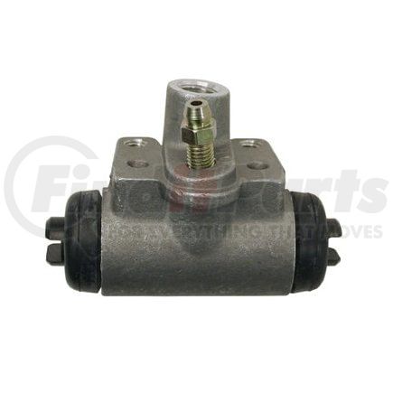 Beck Arnley 072-9409 Drum Brake Wheel Cylinder WHEEL CYLINDER