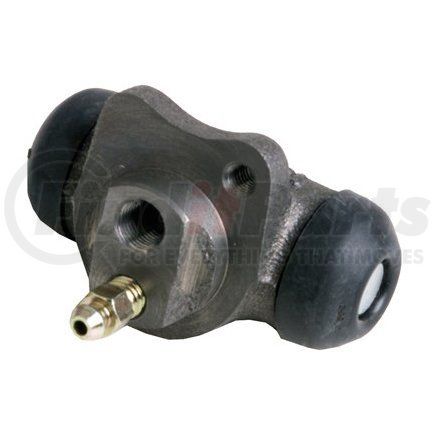 072-9416 by BECK ARNLEY - WHEEL CYLINDER