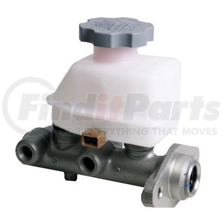 Beck Arnley 072-9448 Brake Master Cylinder Brake Master Cylinder