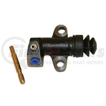 072-9505 by BECK ARNLEY - CLUTCH SLAVE CYLINDER