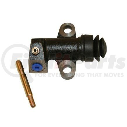 072-9504 by BECK ARNLEY - CLUTCH SLAVE CYL