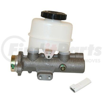 072-9507 by BECK ARNLEY - 072-9506