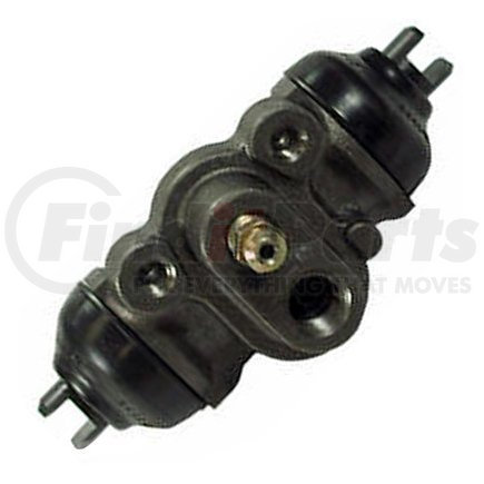 Beck Arnley 072-9515 Drum Brake Wheel Cylinder WHEEL CYLINDER