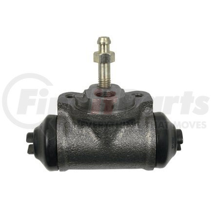 072-9594 by BECK ARNLEY - WHEEL CYLINDER