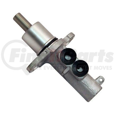 Beck Arnley 072-9671 Brake Master Cylinder BRAKE MASTER CYL