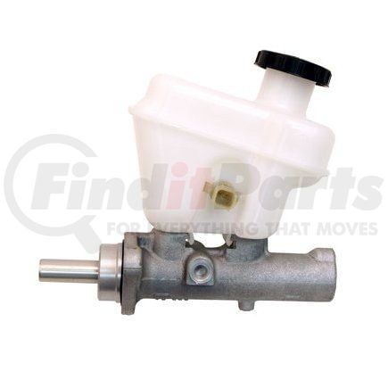 Beck Arnley 072-9705 Brake Master Cylinder BRAKE MASTER CYL