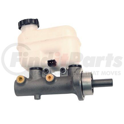 072-9736 by BECK ARNLEY - BRAKE MASTER CYL