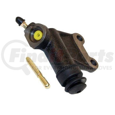 Beck Arnley 072-9742 Clutch Slave Cylinder CLUTCH SLAVE CYL