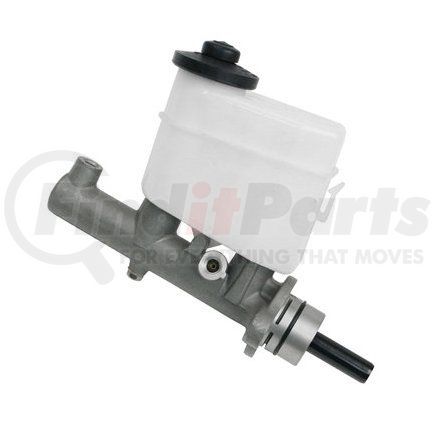 072-9768 by BECK ARNLEY - BRAKE MASTER CYL