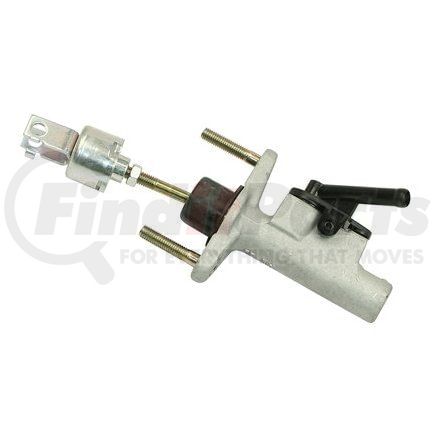 072-9776 by BECK ARNLEY - CLUTCH MASTER CY