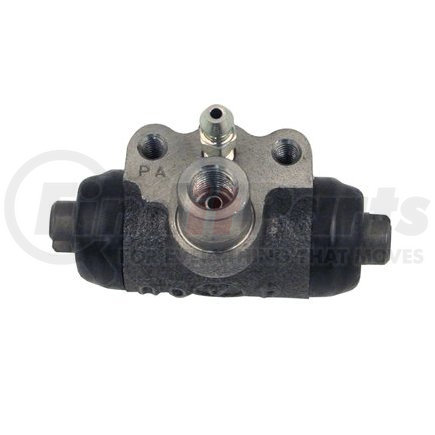 072-9786 by BECK ARNLEY - WHEEL CYLINDER