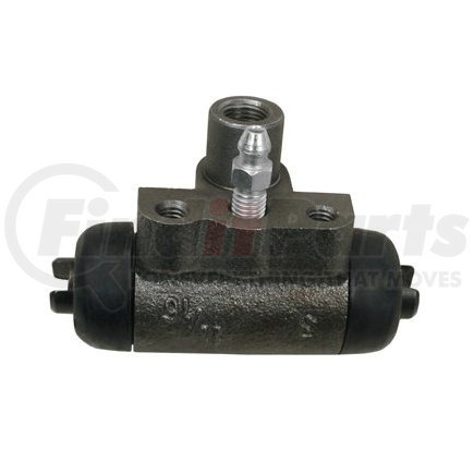 072-9787 by BECK ARNLEY - WHEEL CYLINDER
