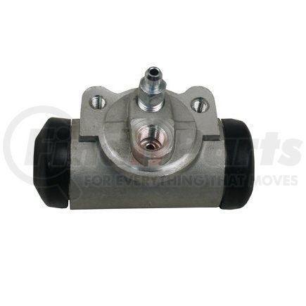 072-9859 by BECK ARNLEY - WHEEL CYLINDER