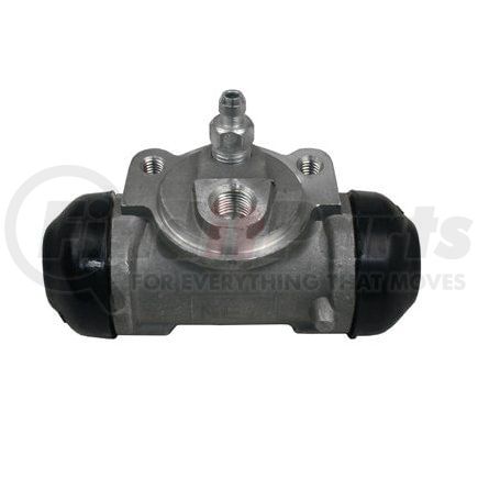 072-9860 by BECK ARNLEY - WHEEL CYLINDER