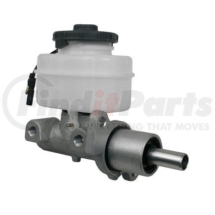 072-9864 by BECK ARNLEY - BRAKE MASTER CYL
