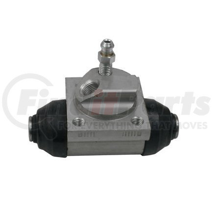 072-9872 by BECK ARNLEY - WHEEL CYLINDER