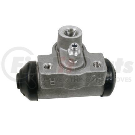 072-9875 by BECK ARNLEY - WHEEL CYLINDER