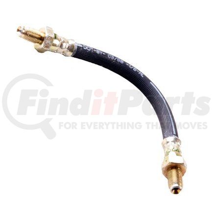 073-0671 by BECK ARNLEY - BRAKE HOSE