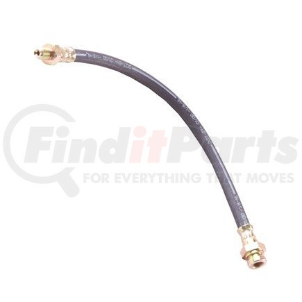 073-0879 by BECK ARNLEY - BRAKE HOSE