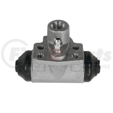 072-9901 by BECK ARNLEY - WHEEL CYLINDER