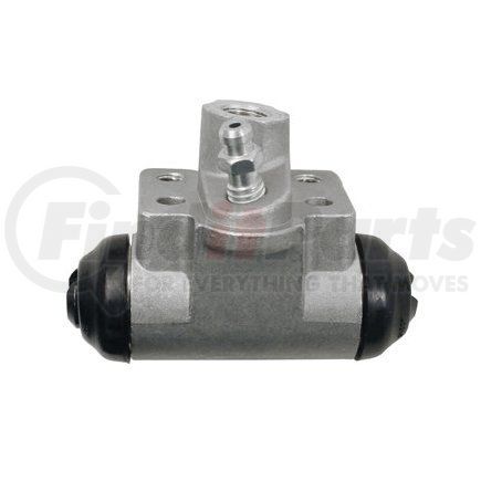 072-9903 by BECK ARNLEY - WHEEL CYLINDER