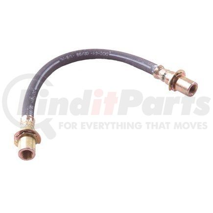 073-0937 by BECK ARNLEY - BRAKE HOSE