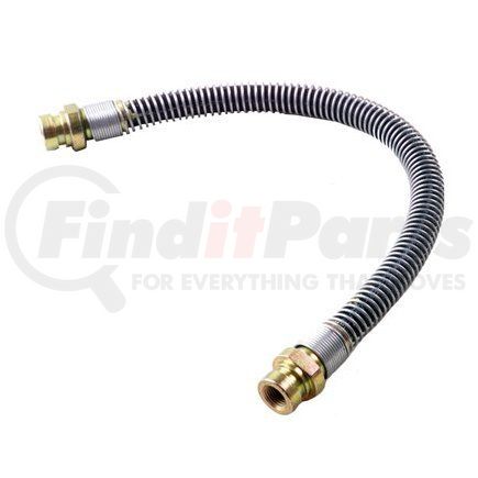 073-1000 by BECK ARNLEY - BRAKE HOSE