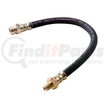 073-0999 by BECK ARNLEY - BRAKE HOSE