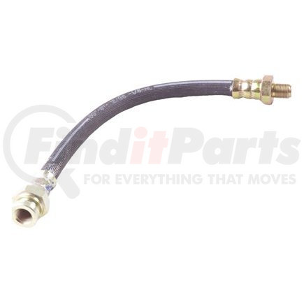 073-1013 by BECK ARNLEY - BRAKE HOSE