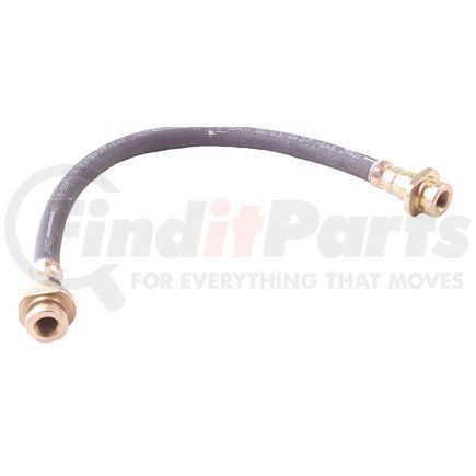 073-1017 by BECK ARNLEY - BRAKE HOSE