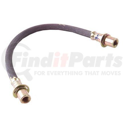 073-1027 by BECK ARNLEY - BRAKE HOSE