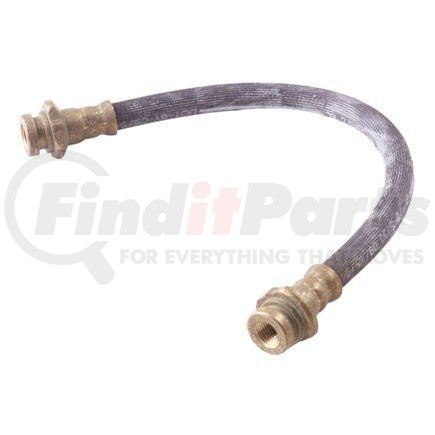 073-1020 by BECK ARNLEY - BRAKE HOSE