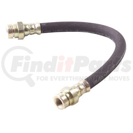 073-1040 by BECK ARNLEY - BRAKE HOSE
