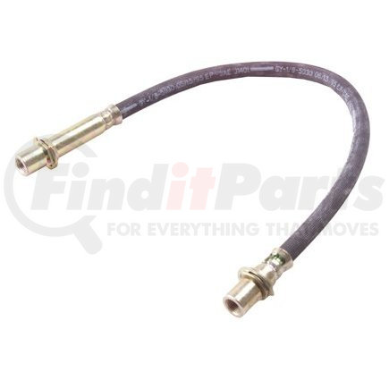 073-1053 by BECK ARNLEY - BRAKE HOSE