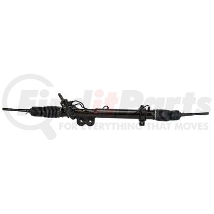 AAE Steering 3050 Rack and Pinion Assembly AAE Remanufactured Hydraulic Power Steering Rack & Pinion 100% Tested