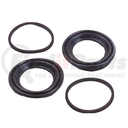 071-7410 by BECK ARNLEY - CALIPER KIT - MINOR