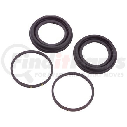 071-7688 by BECK ARNLEY - Disc Brake Caliper Repair Kit