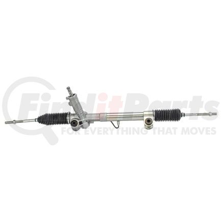 AAE Steering 6406N Rack and Pinion Assembly AAE New Hydraulic Power Steering Rack & Pinion 100% Tested