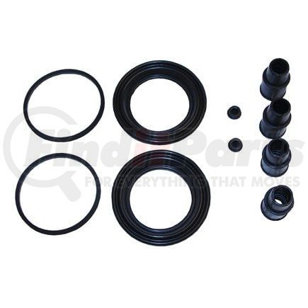 Beck Arnley 071-7939 Disc Brake Caliper Seal Kit CALIPER KIT - MINOR