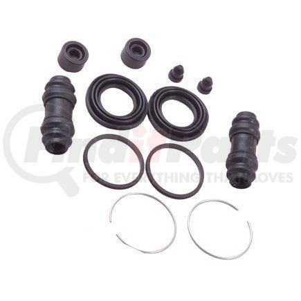 071-7950 by BECK ARNLEY - CALIPER KIT - MINOR