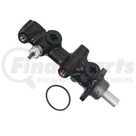 Beck Arnley 072-0466 Brake Master Cylinder BRAKE MASTER CYL