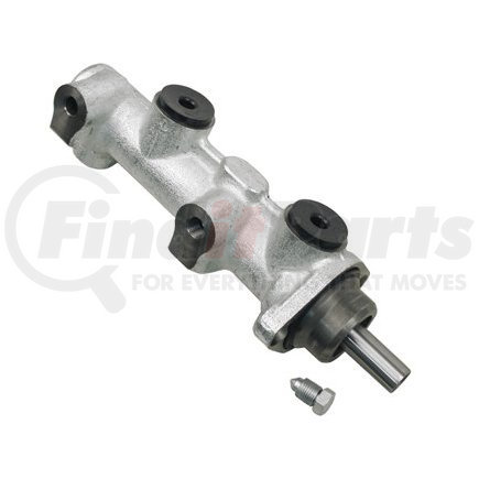 072-0631 by BECK ARNLEY - BRAKE MASTER CYL