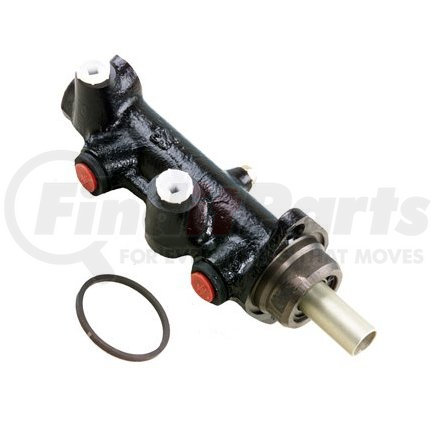 Beck Arnley 072-0771 Brake Master Cylinder BRAKE MASTER CYL