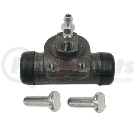 Beck Arnley 072-1548 Drum Brake Wheel Cylinder WHEEL CYLINDER